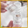 Small Transparent Jewelry Organizer online at best price in Pakistan