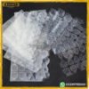 Transparent Flexible Adhesive Nail Glue Stickers For Nail Art Online at best price in Pakistan