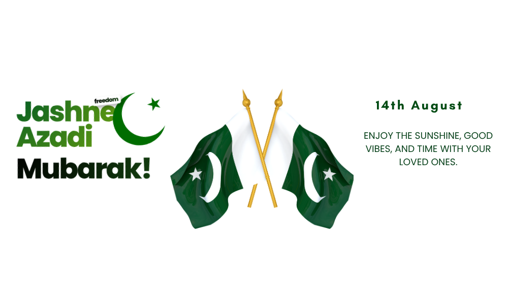 kiswa azadi 2026