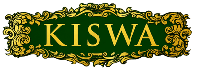 Kiswa.pk